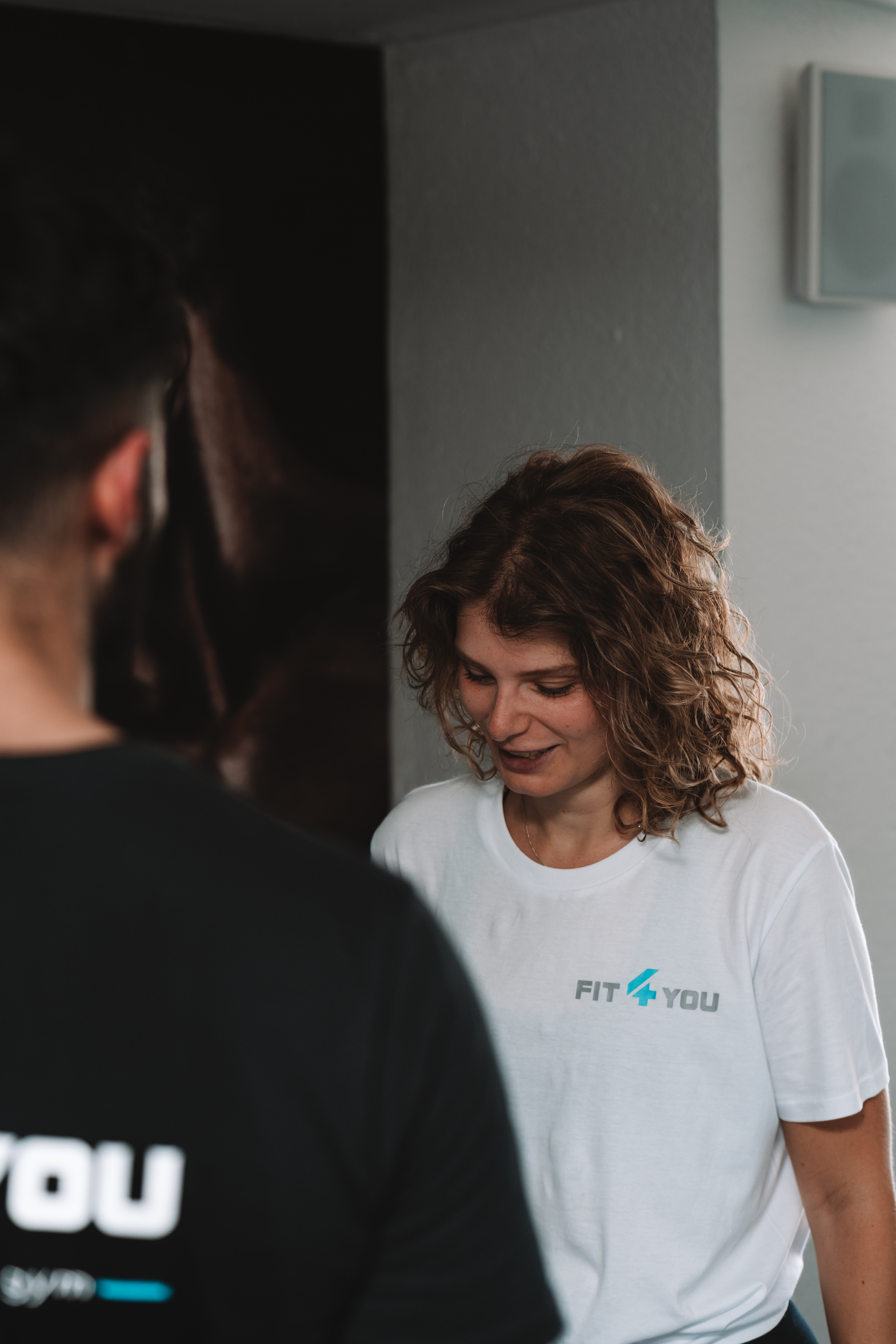 Textildruck